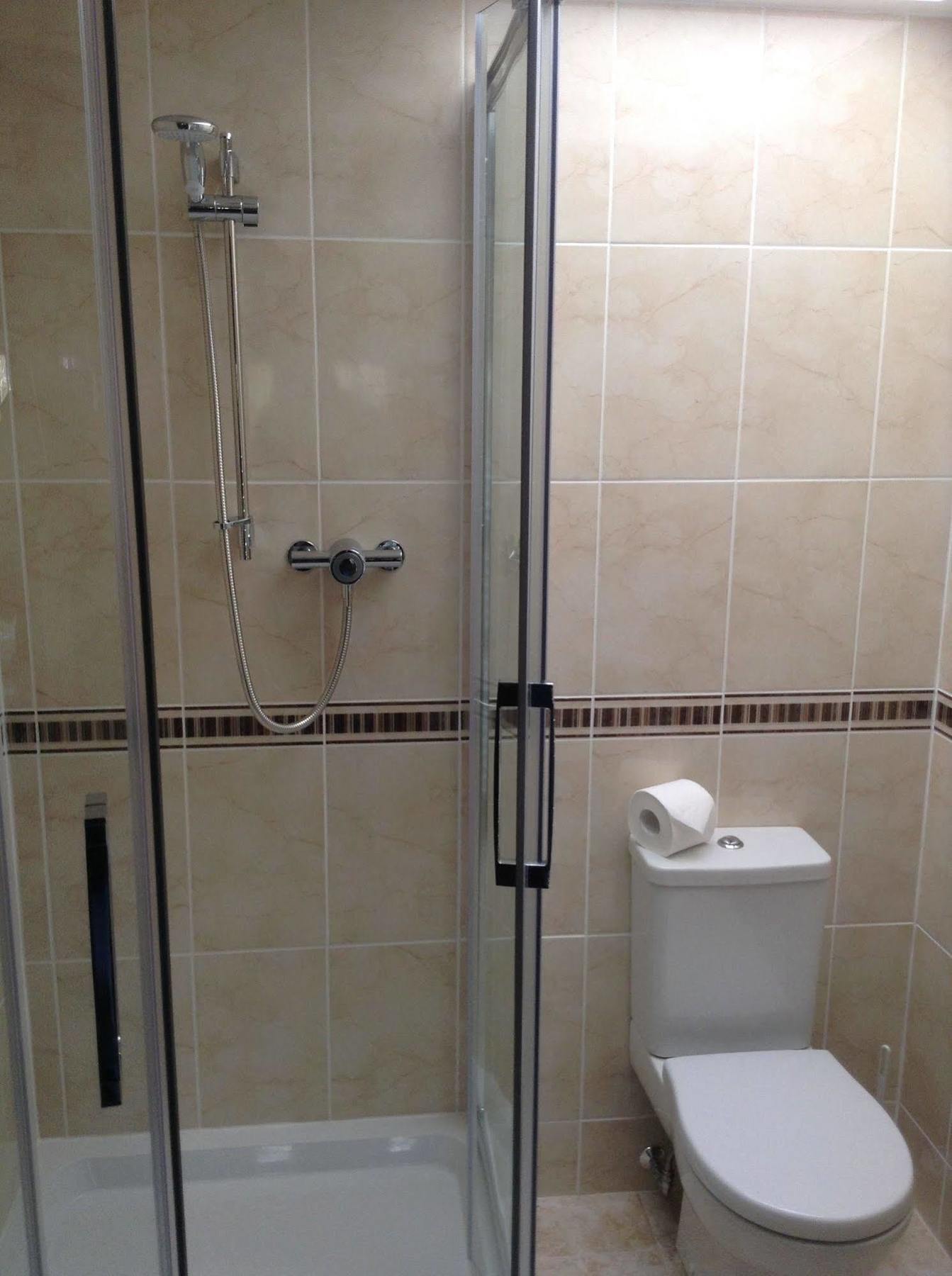 The Crown Hotel Mundford Екстер'єр фото